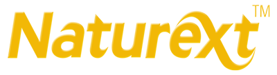 Naturext™